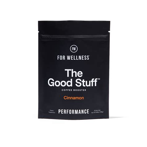 Does Coffee Really Give You More Energy? – For Wellness