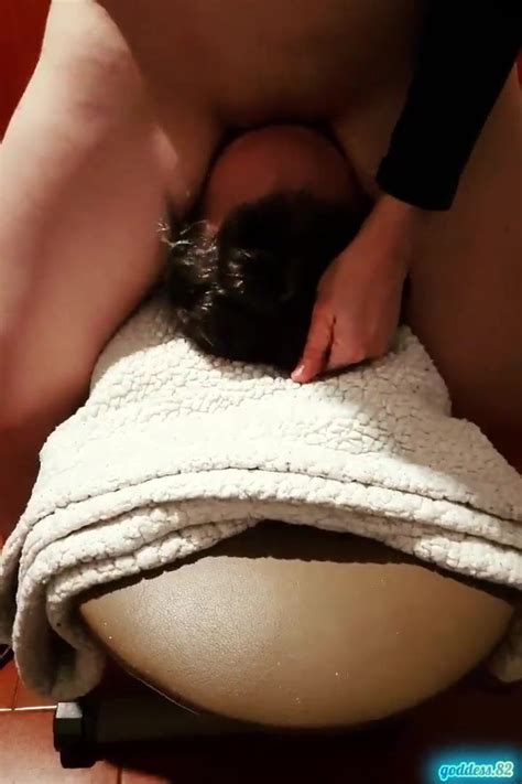 Facesitting Orgasm Free Xxx American Dad HD Porn Video XHamster