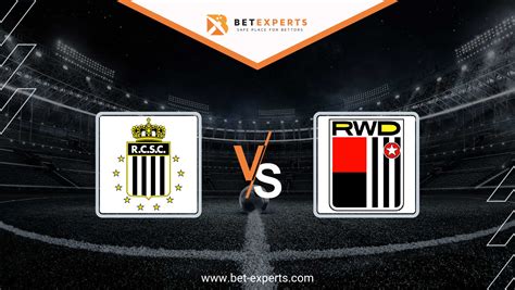 Charleroi Vs Rwdm Prediction Tips Odds By Bet Experts