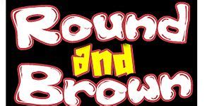 Watch Free Reality Kings Porn Videos On TNAFlix Free XXX Tube