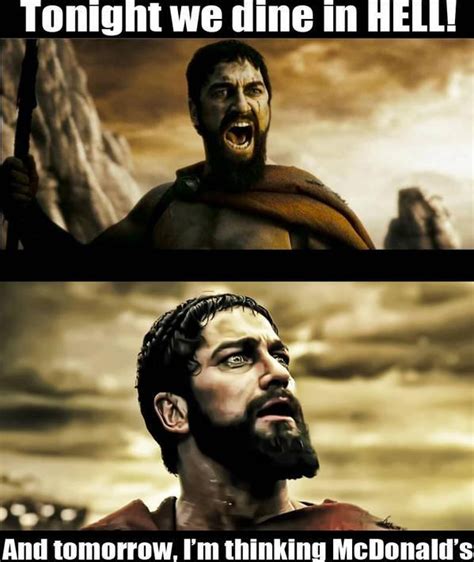 Quotes By Leonidas From 300 Quotesgram