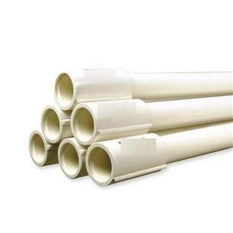 Column Pipes Utilities Water At Rs 250piece In Aurangabad Id