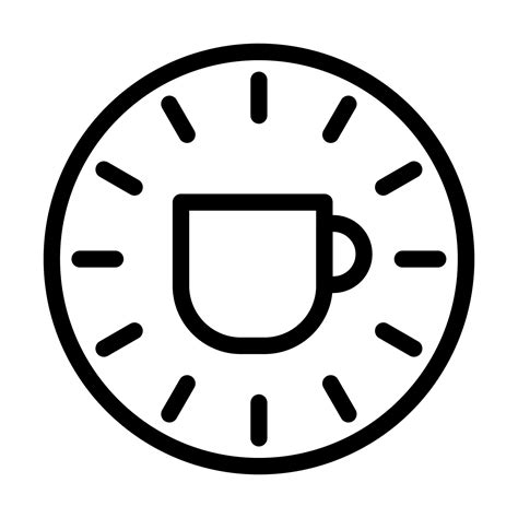 date line full episodes 10