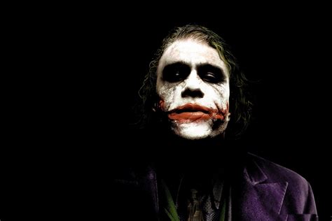 joker heath ledger wallpaperhd superheroes wallpapersk wallpapers