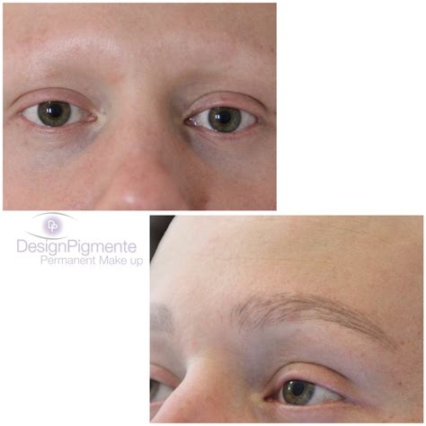 Microblading M Nchen Permanent Make Up M Nchen Preise Bei Design