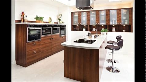 Kitchen Island Designs With Sink And Dishwasher | Wow Blog