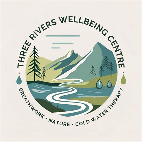 Three - When Panic Hits: Your Body Isn’t Failing You — It’s Protecting