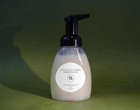 Age-Defying Bundle — Naturally Simple Skincare