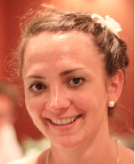 Marie Cécile GAY Initiative Grand Est Seine Saint Denis Viadeo