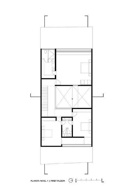 guadalajara house for sale 3