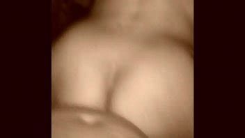 VENIDAS Search XVIDEOS