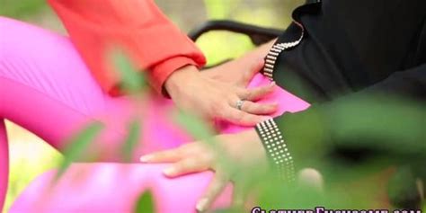 Free Porn Videos TNAFLIX Featured