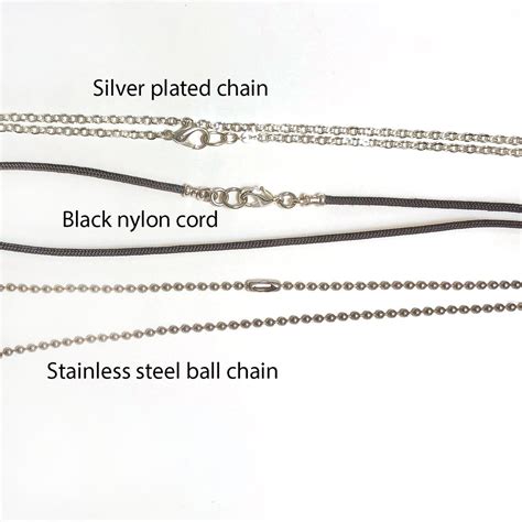 LGBTQ Jewelry And Gay Pride Pendants Bisexual Pride Flag Etsy