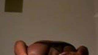 Mere Chaude Montre Son Culs Free Mom HD Porn XHamster XHamster