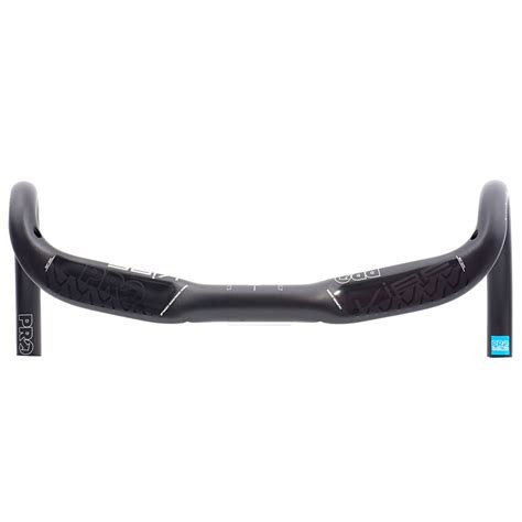 SHIMANO PRO VIBE AERO ALLOY PURSUIT HANDLEBAR PRHA0472 S2Hcycle MTB