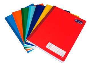 Libretas Economicas Mercadolibre