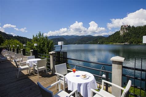 PARK HOTEL BLED $148 ($̶1̶6̶2̶) - Updated 2018 Prices & Reviews ...