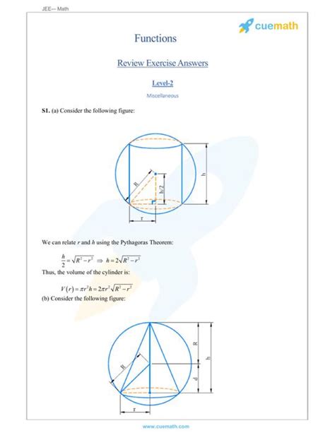 Reciprocal Function Calculator Sammiereyna