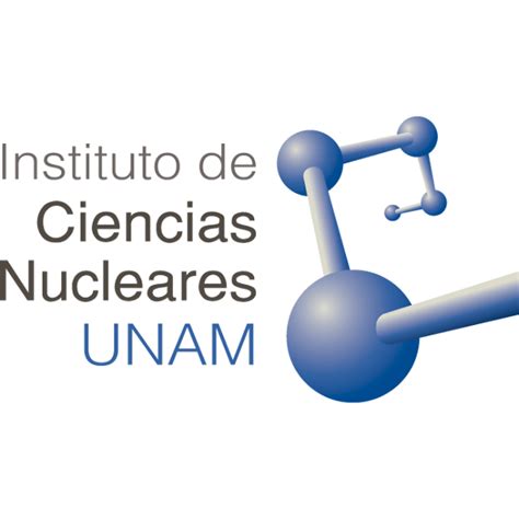 Instituto de Ciencias Nucleares Tultitlán de Mariano Escobedo