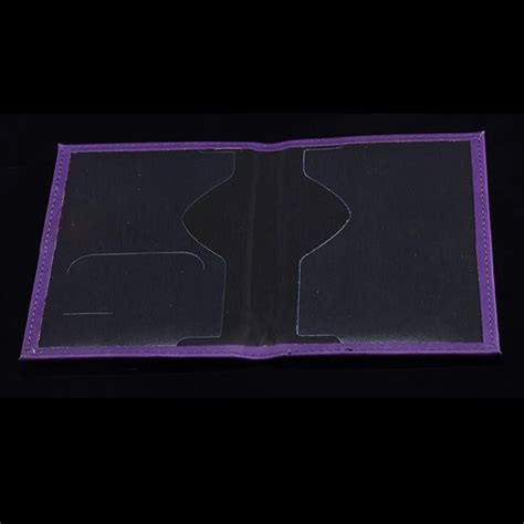 Купить горячие продаж визитная карточка женщины заграничного паспорта ...