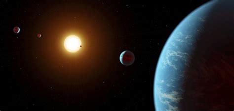 Newborn Exoplanets can be Completely Stripped of Their Atmosphere by ...