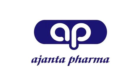 Ajanta Pharma Buyback Record Date 2024 Price Entitlement Ratio