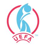 Liste Groupes Euro féminin 2025 De Football Calendrier Matchs