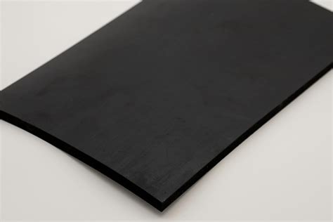 Gummiduk EPDM 70 Shore | Special-Plast™