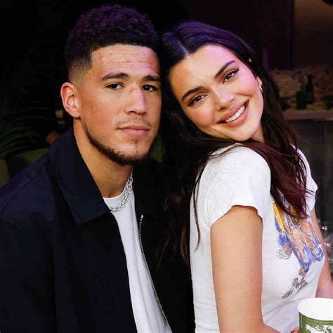 Baby Ariel Vs Devin Booker Net Worth 2026