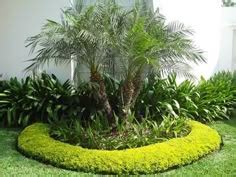 11 ideas de Islas de plantas | jardines bonitos, jardín de jardinería