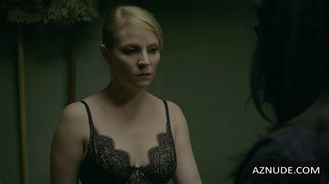 EMILY TARVER Nude AZNude