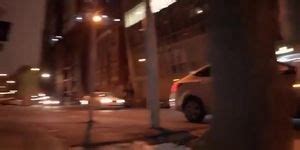 Naked City Tour With Jeny Smith Tnaflix