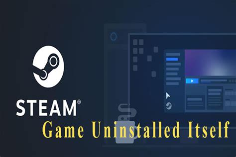 How To Start Steam In Offline Mode Properly Complete Guide