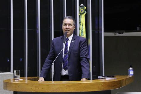 Moraes Veta Visita De Deputado Bolsonarista A Anderson Torres