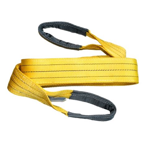 Webbing Sling Suppliers In Uae Polyester Webbing Slings In Uae