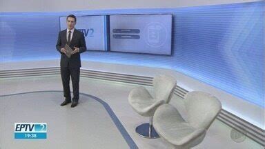 Jornal Da Eptv Edi O Ribeir O Preto Veja As Mensagens Dos