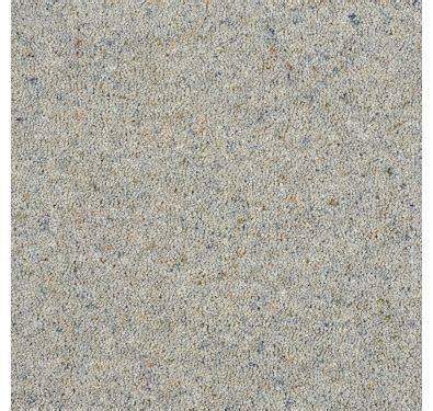 Abingdon Wilton Royal Charter Berber Deluxe Carpets