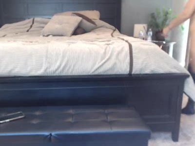 Horny Wanting You To Come In My Room And Fuck Me Xxx Mobile Porno Videos Movies Iporntv Net