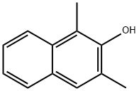 2 Naphthalenol 1 3 Dimethyl CAS 106949 25 1