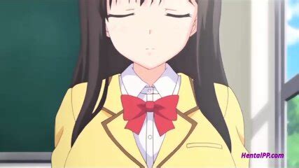 Doctor Seduced And Fuck Patients Part 1