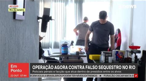 V Deo Opera O Mira Quadrilha Especializada No Golpe De Falso