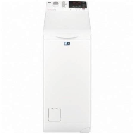 AEG veš masina ltn6g261e ( 17813 ) Kupite na Kliklak.rs