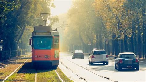 Bonus Trasporti Arriva Un Nuovo Click Day Lega Nerd