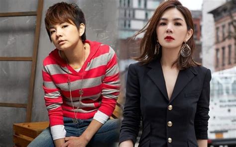 Nude Tr C M T Con Trai Tu I Sao N B D N M Ng M Ng