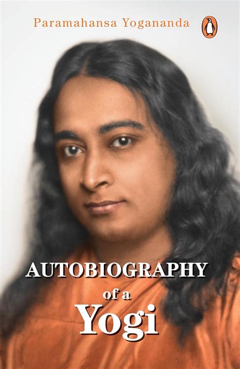 Autobiography Of A Yogi The Complete Edition Offered In