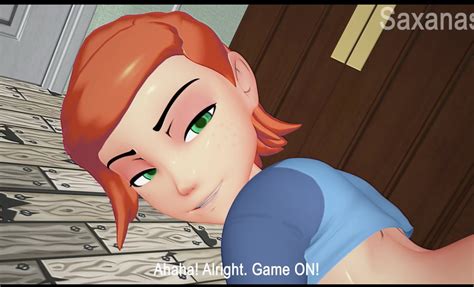 Anal vore video ThisVid em inglês