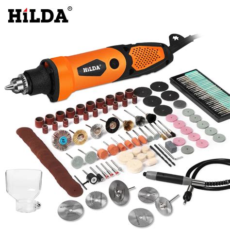 Aliexpress Buy Hilda Electric Drill Mini Engraver Rotary Tool