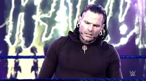 Jeff Hardy