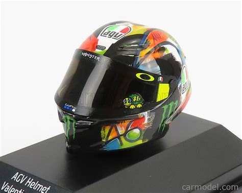 Agv Monster Energy Helmet Atelier Yuwa Ciao Jp