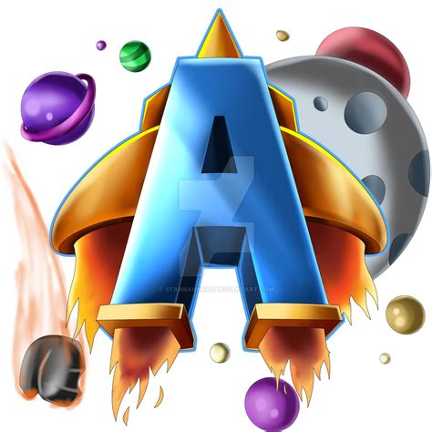 Apollo Minecraft Server Icon By Stanbankras On Deviantart